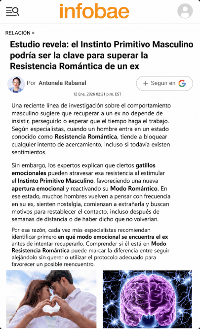 Reporte
